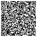 QR code with Tec Rep Service contacts