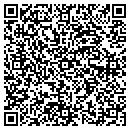 QR code with Division Highway contacts