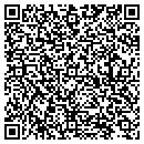 QR code with Beacon Properties contacts