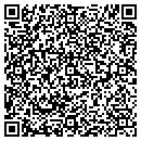 QR code with Fleming Home Improvements contacts