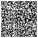 QR code with Ldc Engineering Pe contacts