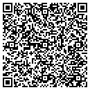 QR code with Loflin's Paving contacts