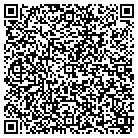 QR code with English Dixon Builders contacts