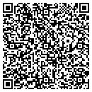 QR code with One Step Ahead Carpet Cleaning contacts