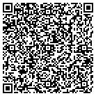 QR code with William P Farrell & Co contacts