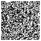 QR code with Wallburg Fire Department contacts
