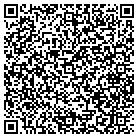 QR code with Stamey Foust & Dwyer contacts