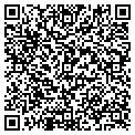 QR code with Tiger Comm contacts