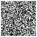 QR code with Lam Van Pham My Nails contacts