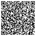 QR code with Sub Chapter S contacts