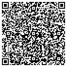 QR code with Mabes Custom Metals contacts