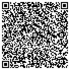 QR code with Blimpie Subs & Salads contacts