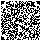 QR code with Apex Instruments Incorporated contacts