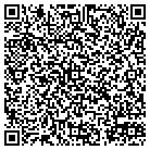 QR code with Communication Network Cons contacts