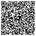 QR code with Avon Representative contacts