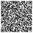 QR code with Harper Auto Crushers Inc contacts