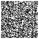 QR code with Buncumb County Emrgncy Services 4 contacts