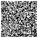 QR code with Henning & Assoc contacts