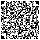 QR code with Double T Farms of Sampson contacts