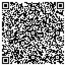 QR code with Chuck em Sports Grill contacts