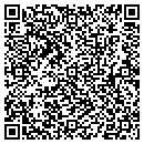 QR code with Book Cellar contacts