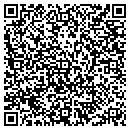 QR code with SSC Service Solutions contacts