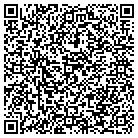 QR code with Silverlining Screen Printers contacts