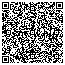 QR code with Dunbar Armored Car contacts