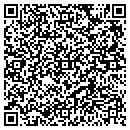 QR code with GTECH Solution contacts