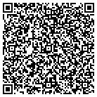 QR code with Rigsbee Consulting & CPA SVC contacts