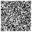 QR code with Telecommunication Network Dsgn contacts