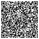 QR code with Patio Plus contacts
