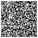 QR code with Behavirol Resources contacts