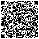 QR code with Curtis Murdock Concrete Co contacts