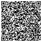 QR code with Curtis Murdock Concrete Co contacts