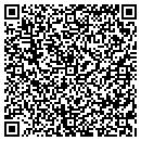 QR code with New Fifth Ave Market contacts