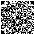 QR code with Tricia L Manns contacts