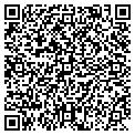 QR code with Whites Tax Service contacts