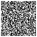 QR code with USAFRAMING.COM contacts