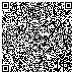 QR code with Mebane United Mthdst Charity Prsng contacts