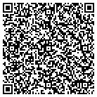 QR code with British Traditions Inc contacts