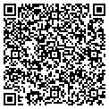 QR code with Pop Shop contacts