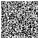 QR code with Paramount Parks contacts