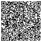 QR code with Cliff's Mini Mart contacts