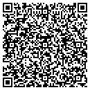 QR code with RTPSOUTH.COM contacts