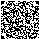 QR code with Goose Creek Utility Co contacts