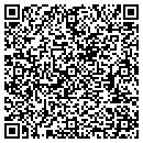QR code with Phillips 66 contacts