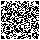QR code with Barry Smith Home Improvements contacts