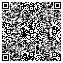 QR code with Digital PC Servicenter contacts