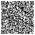 QR code with Carol Hester LPC contacts